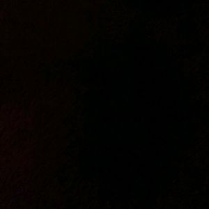 Meet your Posher, Jon